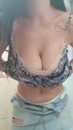 Mariasemm webcam model stream image