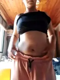 Hathorlove webcam model stream image