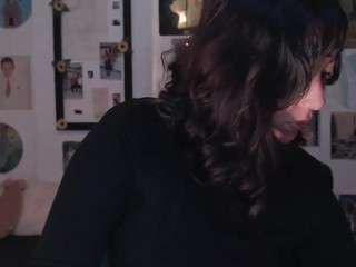 nanabelaa webcam model stream image