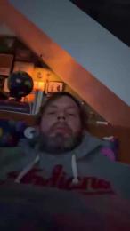 Jamesdean7919 webcam model stream image