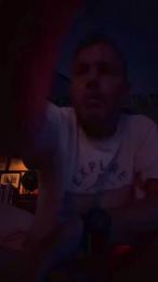 Jamesdean7919 webcam model stream image