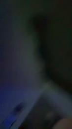 Jamesdean7919 webcam cam4 model stream image