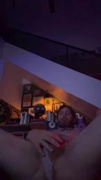 Jamesdean7919 webcam model stream image