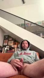 Jamesdean7919 webcam model stream image