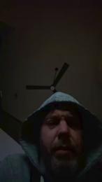Jamesdean7919 webcam model stream image