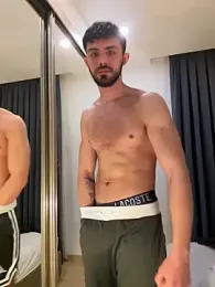 secojj webcam stripchat model stream image