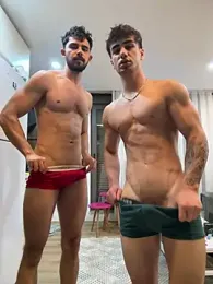 secojj webcam model stream image