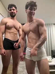 secojj webcam model stream image