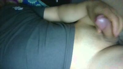 sang22 webcam cam4 model stream image