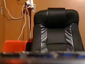 sinjikun4 webcam model stream image