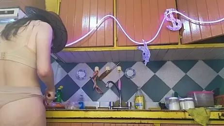 Jony_Marta webcam model stream image