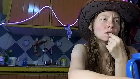 Jony_Marta webcam model stream image