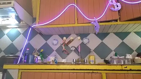 Jony_Marta webcam model stream image