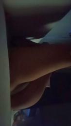 Butterfly9 webcam model stream image