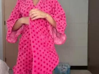 maddybbyyy webcam model stream image