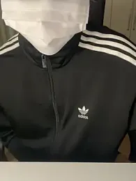 dkskdksk12 webcam model stream image