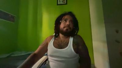 Erdood webcam model stream image