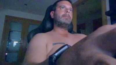 Lokogerona webcam model stream image