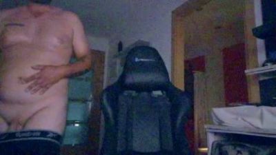 Lokogerona webcam cam4 model stream image