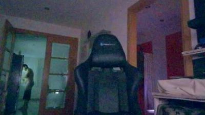 Lokogerona webcam cam4 model stream image