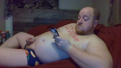 tinyclittypig webcam model stream image