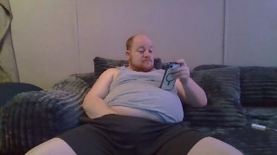 tinyclittypig webcam model stream image