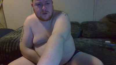 tinyclittypig webcam model stream image