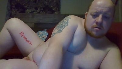 tinyclittypig webcam model stream image