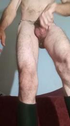 zoltarx webcam model stream image