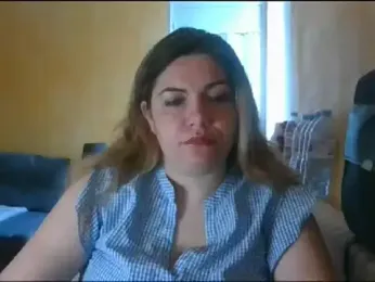 Squirtlady38 webcam stripchat model stream image