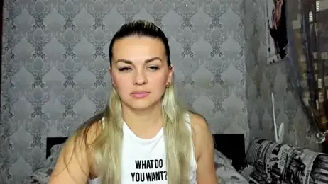 NicoletMoore webcam model stream image