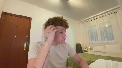 _camiloandres webcam model stream image