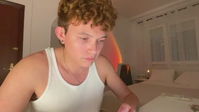 _camiloandres webcam model stream image