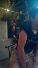 AnieHorny webcam model stream image