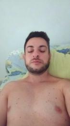 j0k3r91 webcam model stream image