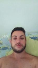 j0k3r91 webcam model stream image