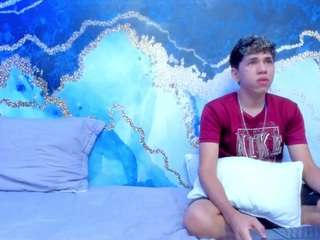 stickguyy webcam model stream image