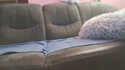 foxx1234 webcam cam4 model stream image