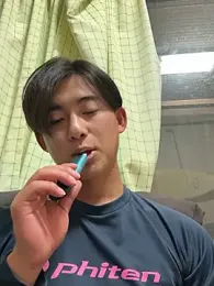 shoma2003 webcam model stream image