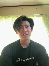 shoma2003 webcam stripchat model stream image