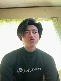 shoma2003 webcam model stream image