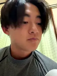 shoma2003 webcam model stream image