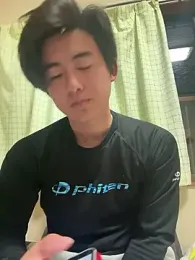 shoma2003 webcam stripchat model stream image