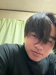 shoma2003 webcam stripchat model stream image