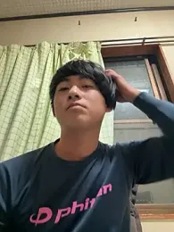 shoma2003 webcam model stream image