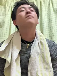 shoma2003 webcam stripchat model stream image