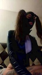 Perr4kinky 预览图