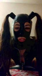 Perr4kinky webcam model stream image