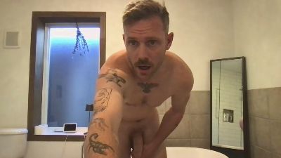 Jackitoff998877 webcam model stream image