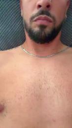 deportivo21 webcam cam4 model stream image